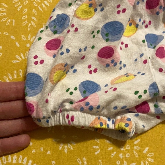 Set of 3 Shorts - Picture 6 of 7